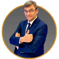 Zokir Gafurov
